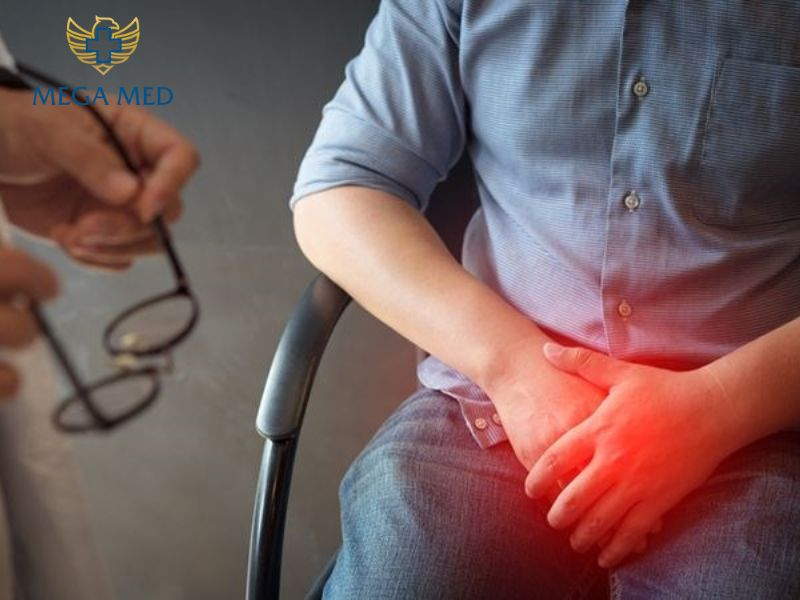 quan hệ khi chưa lột bao quy đầu có sao không